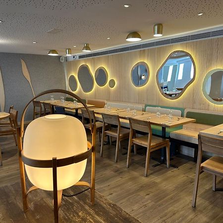 Apartamento Ainsa Pirineo Dış mekan fotoğraf